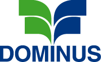 DOMINUS-Logo-0