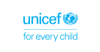 UNICEF_LOGO