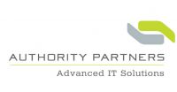 authority-partners